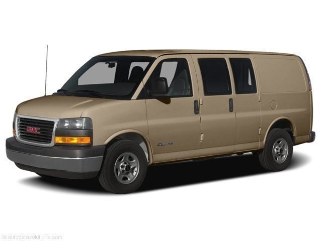 gmc savana cargo 2008 1GTFG15X581192524 image gmc savana cargo 2008 1GTFG15X581192524 image
